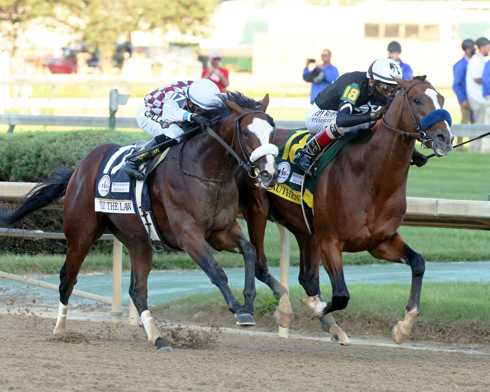 Hipismo